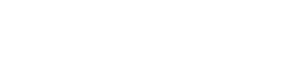 Buy M Mog discount code
